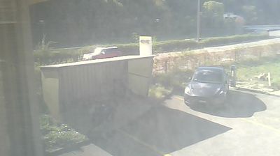 Schaffhausen › North-west: Rheinuferstrasse