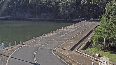 Live webcam in Helensburgh, Аустралија