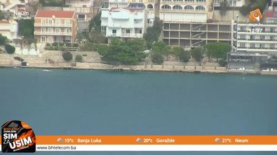Neum
