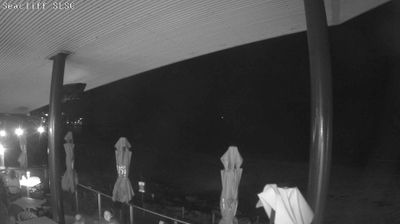 Adelaide › South-west: Seacliff Surf Life Saving Club
