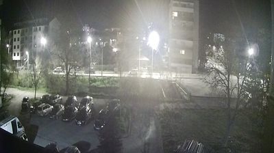 Live webcam in Търговище, 保加利亚