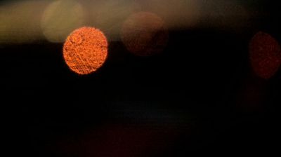 Live webcam in Fiumalbo, Italien