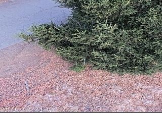 Live webcam in Corporal, ایالات متحده آمریکا