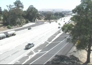 Live webcam in Martinez, Estats Units d'Amèrica