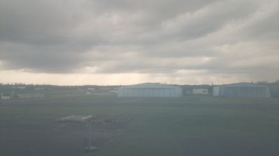 Live webcam in Emerainville, França