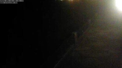 Live webcam in Ейское городское поселение, Rússia