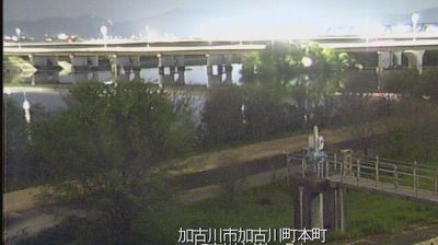 Kakogawa › Северозапад