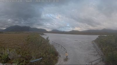 Live webcam in unknown, Австра́лія