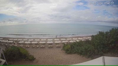Castiglione della Pescaia