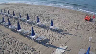 Castiglione della Pescaia