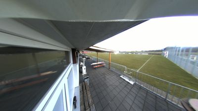 Kirchzarten › South-west: Ebnet