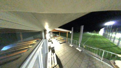 Webcam Kirchzarten › South-west: Ebnet