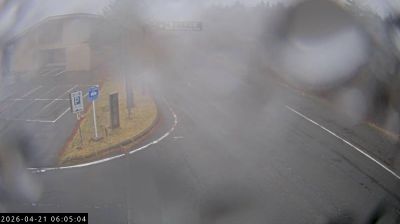 Live webcam in Gotemba, Japó
