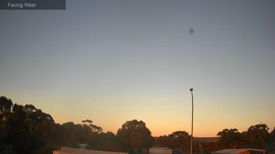 Live webcam in York, Australien