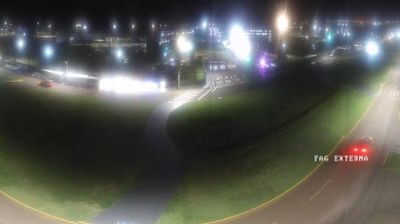 Live webcam in Cascavel, Brasil