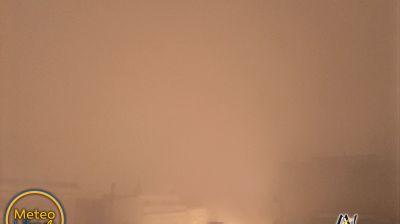 Live webcam in Altamura, Itàlia