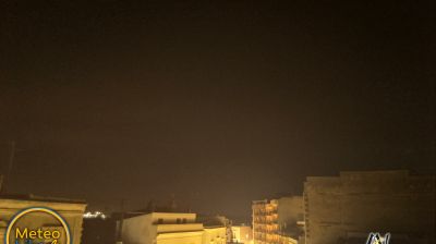 Altamura › North