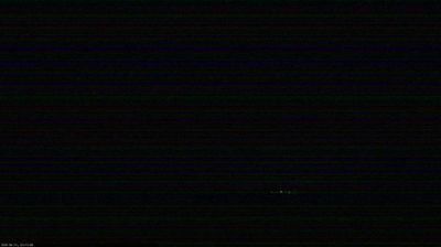 Live webcam in Vitoria-Gasteiz, Spanien