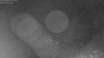 Live webcam in East Devon, Birleşik Krallık