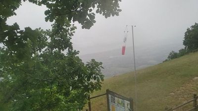 Live webcam in Verel-Pragondran, 法國