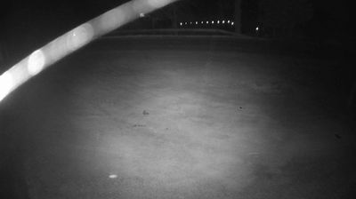 Live webcam in okres Detva, Eslovàquia