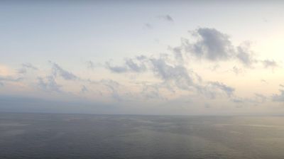 Live webcam in Sídney, Australia