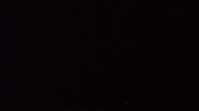 webkamera Poprad - Slavkov