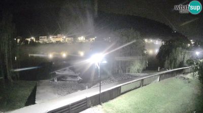 Live webcam in Metkovic, Chorwacja