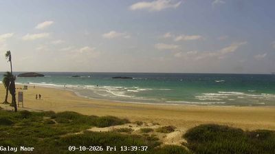 Zichron Ya'akov