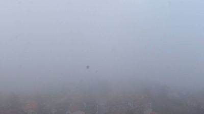 Saint-Chamond: St-Chamond