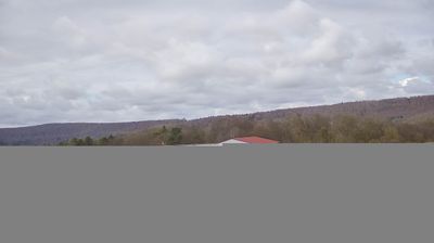 Giengen an der Brenz › South: Flugplatz Giengen-Brenz