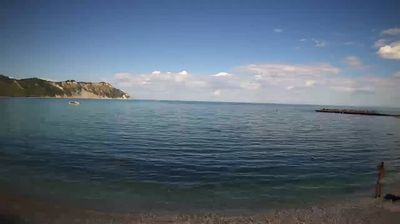 Ancona
