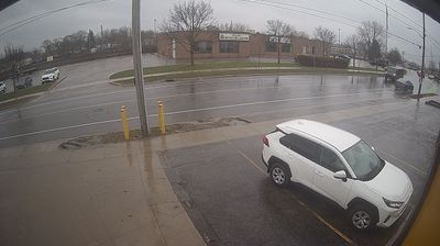 Live webcam in London, Canada