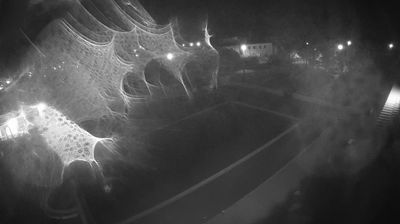 Live webcam in Peschici, ایتالیا