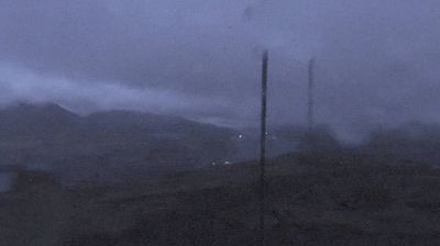 Eii › Sud-est: Eysturoy