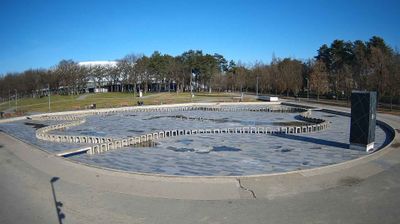 Debrecen › North
