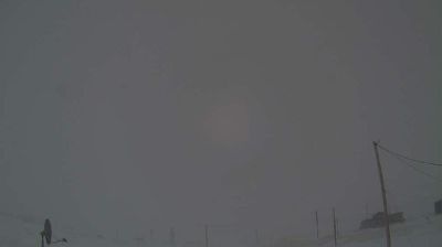 Live webcam in Arviat, Canadà