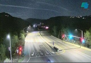 Live webcam in San Luis Rey Heights, United States