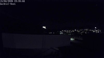 Live webcam in Gaibiel, 스페인