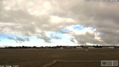 Live webcam in Evandale, Australia