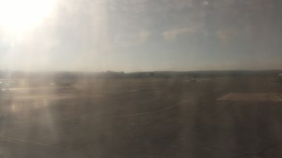 Live webcam in Ais de Provença, França