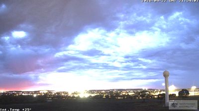 Live webcam in Nairne, Austràlia