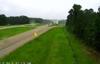 Live webcam in Hattiesburg, Vereinigte Staaten von Amerika