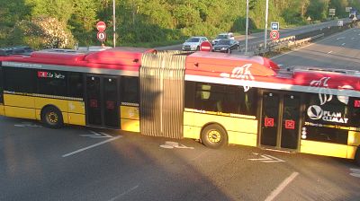 Live webcam in Kingersheim, فرانسه