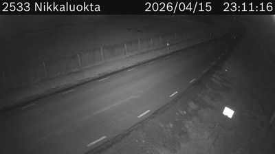 Live webcam in unknown, Suecia