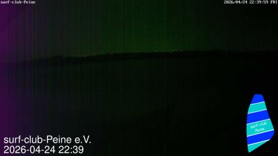 Live webcam in Peine, Alemanya