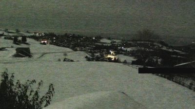 Trogen › North