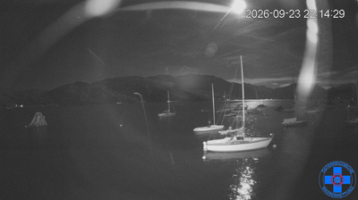 Nussdorf am Attersee › South-east