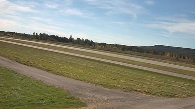 Live webcam in Burlington, Canada