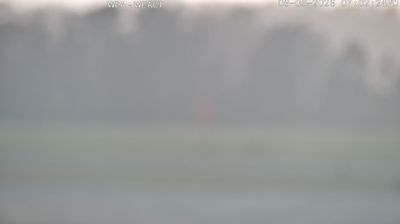 Live webcam in Watsonville, Stati Uniti d'America